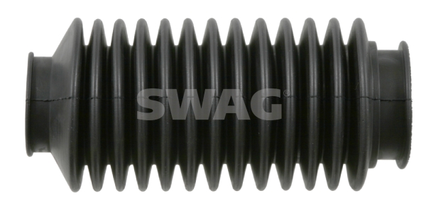 SWAG-(FEBI-02536)-CUFFIA SCATOLA STERZO
